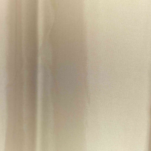 アナイ ANAYI 紐ワイドイージーパンツ レディース JPN:38